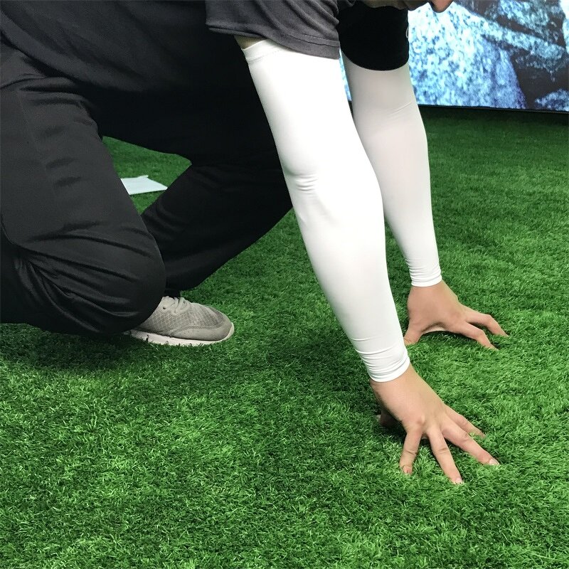 Sun Sleeves Manufacturer - Compression OEM