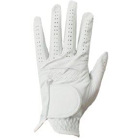 Golf Gloves Manufacturer - Men's Premium OEM