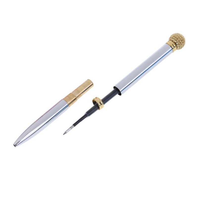 Golf Club Pen Manufacturer - PU Exclusive