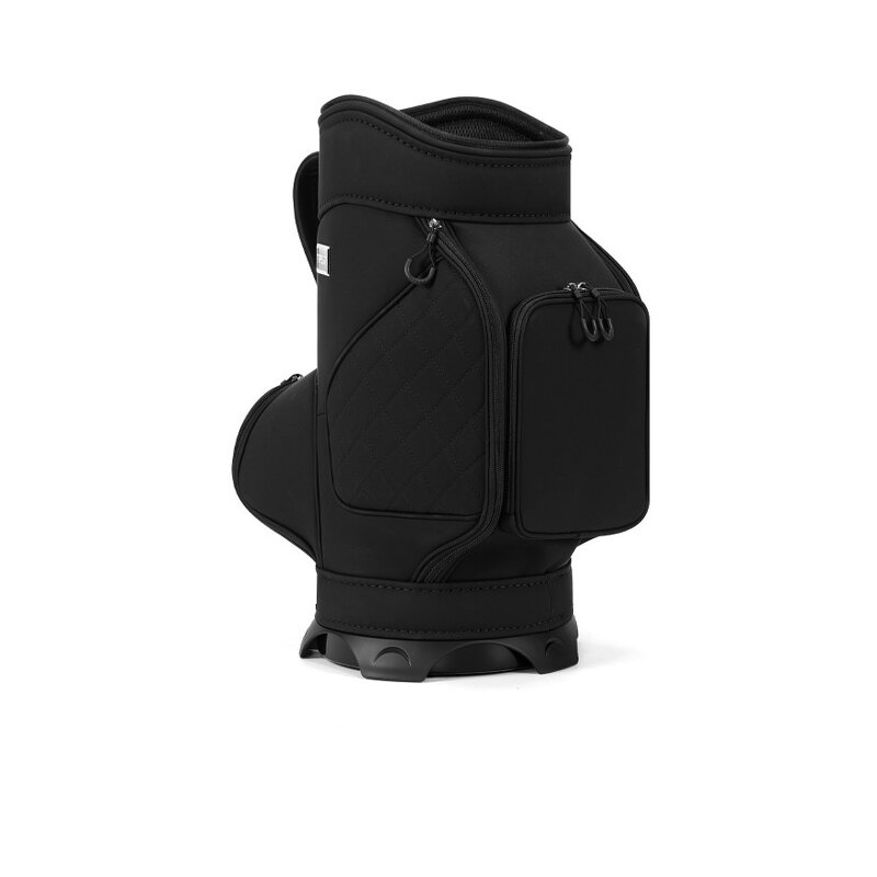 Golf Ball Bucket Manufacturer - Lightweight OEM