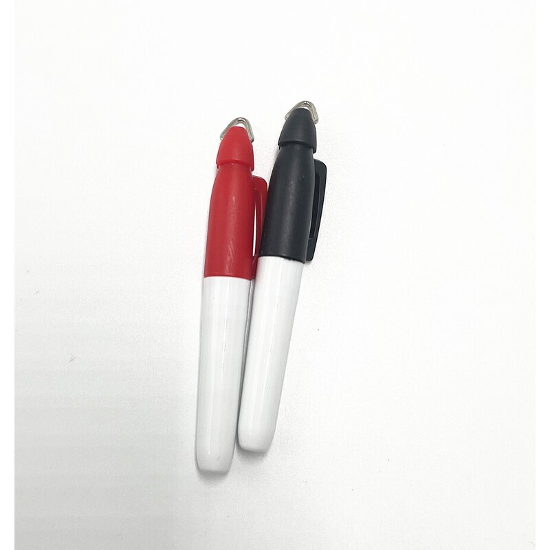 Golf Club Sharpener Manufacturer - Luxury Set