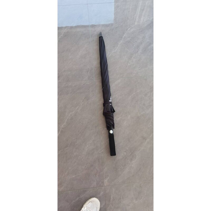 Golf Umbrella Manufacturer - Windproof UV