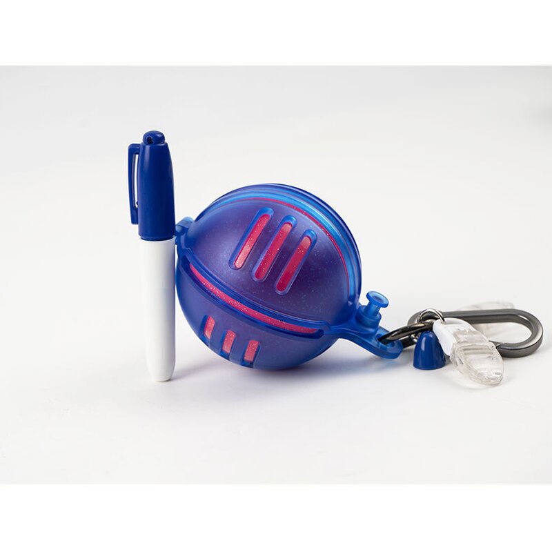 Golf Drawing Device Manufacturer - Sport Model