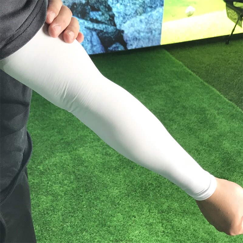 Sun Sleeves Manufacturer - Compression OEM