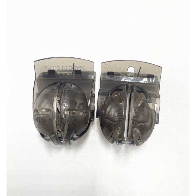 Golf Club Sharpener Manufacturer - Luxury Set