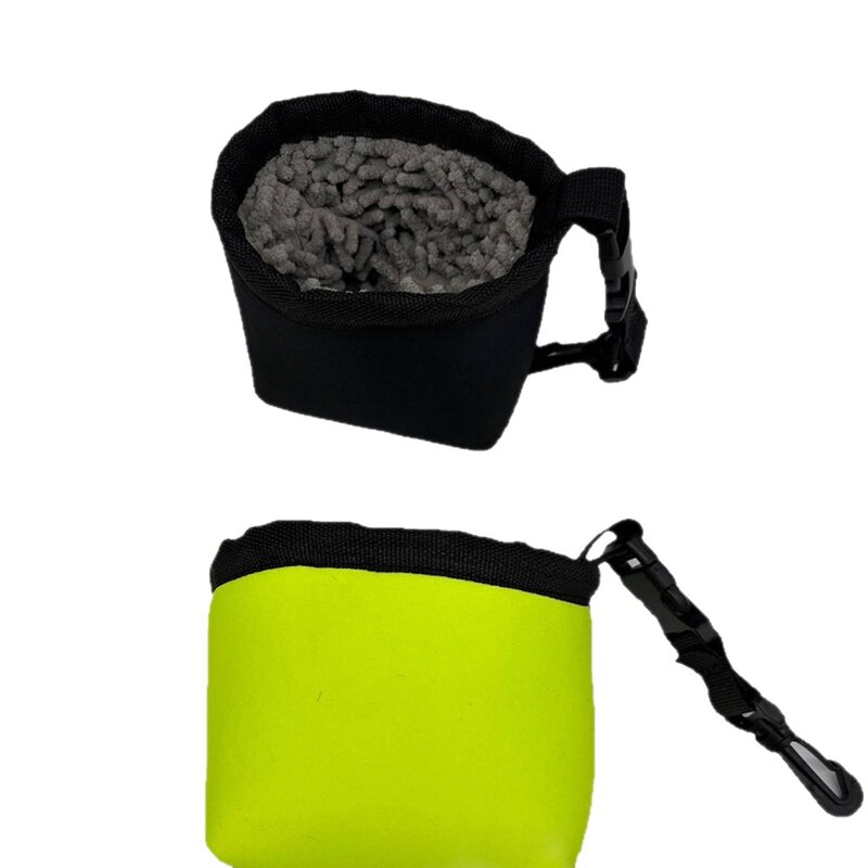 Golf Cleaning Kit Manufacturer - Stainless Steel