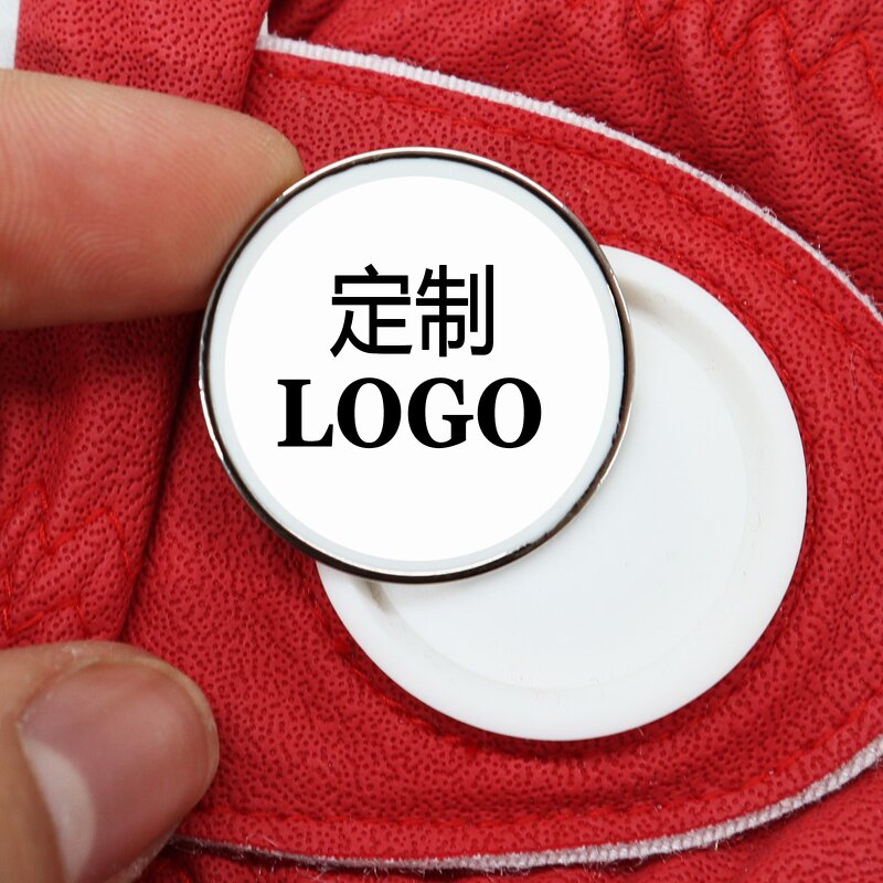 Golf Gloves Manufacturer - Men's Lambskin