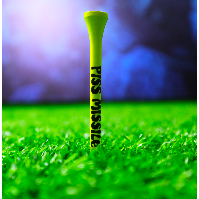 Golf Beads Manufacturer - Eco Friendly Custom