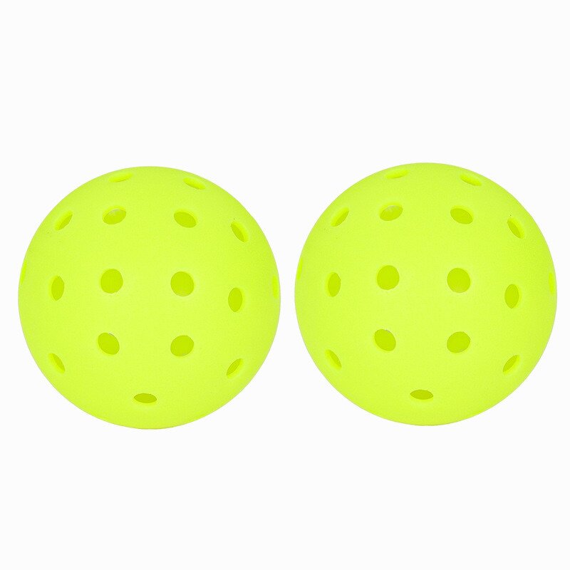 Pickleball Trainer Manufacturer - 40 Hole OEM