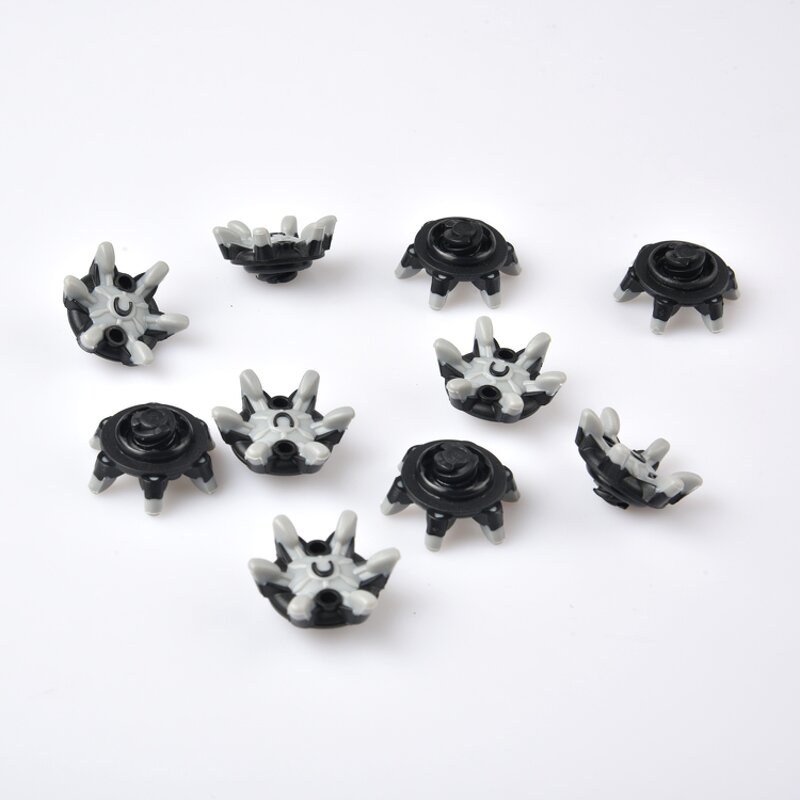 Golf Shoes Manufacturer - Spike less OEM