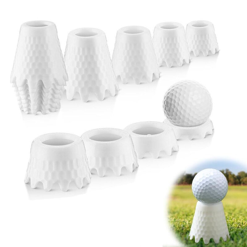 Golf Tees Manufacturer - Mini Beer Bottle