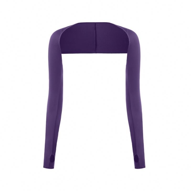 Golf Sleeve Manufacturer - Multifunctional Sun