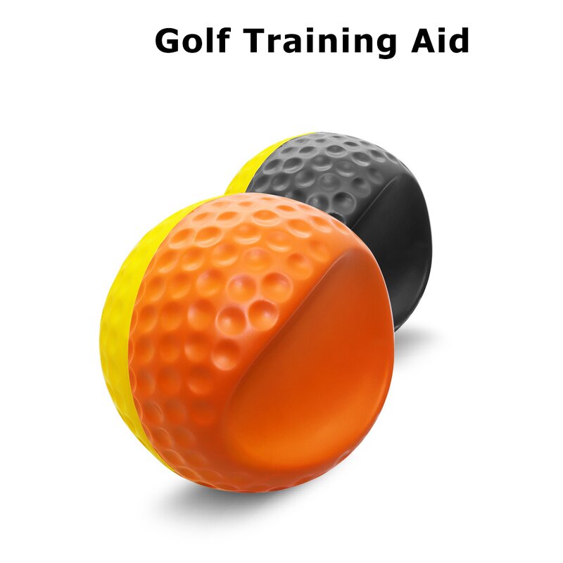 Golf Swing Trainer Manufacturer - Extendable OEM