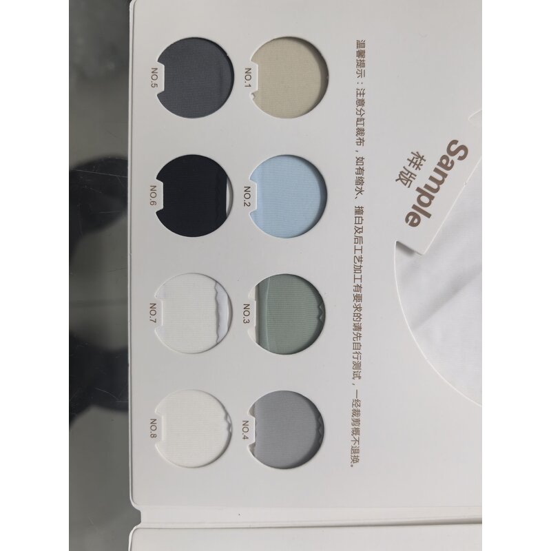 Sun Sleeves Manufacturer - UV Protection OEM