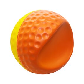 Golf Swing Trainer Manufacturer - Foam Ball OEM