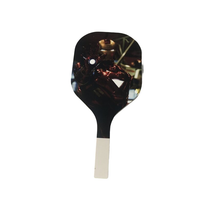 Pickleball Paddle Manufacturer - Poplar Plywood