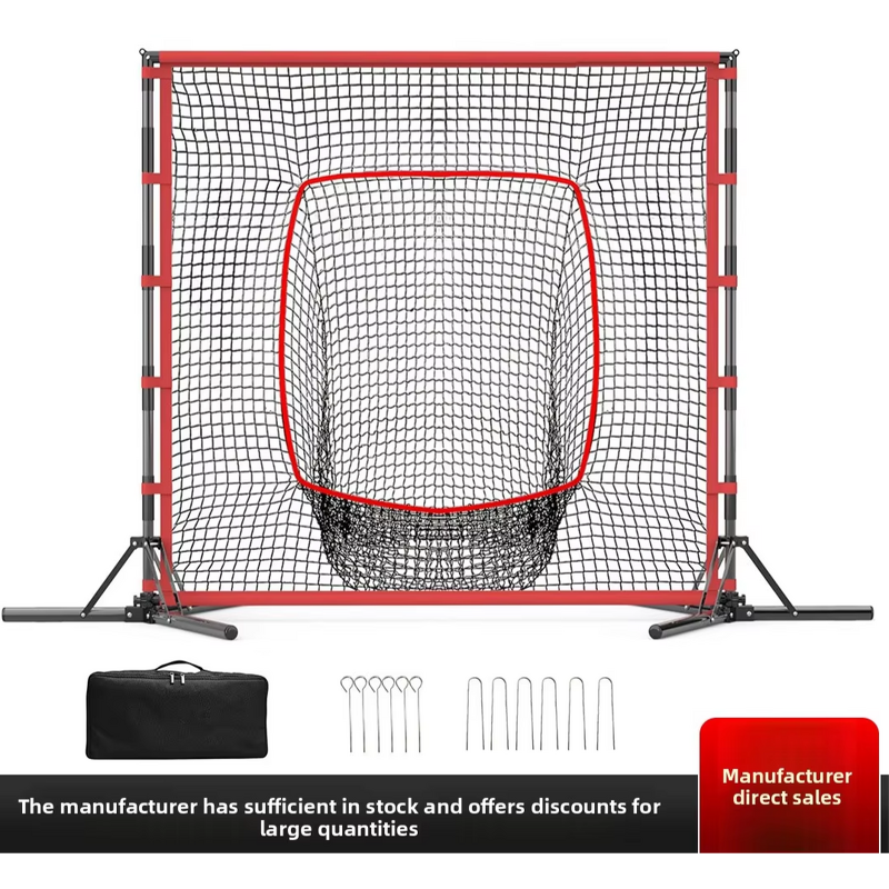 Baseball Training Device Manufacturer - Hot Selling
