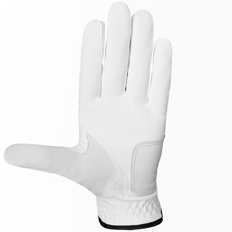 Golf Glove Manufacturer - Men's Left Hand