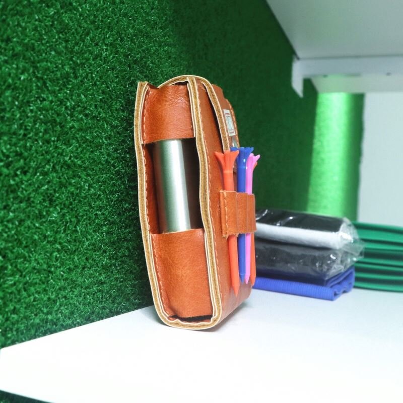 Golf Bag Manufacturer - Sport Style Waterproof