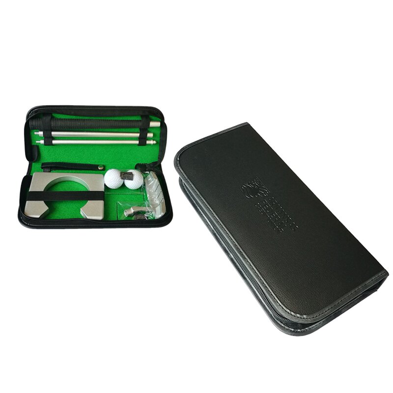 Golf Putting Green Manufacturer - Mini Gift Set