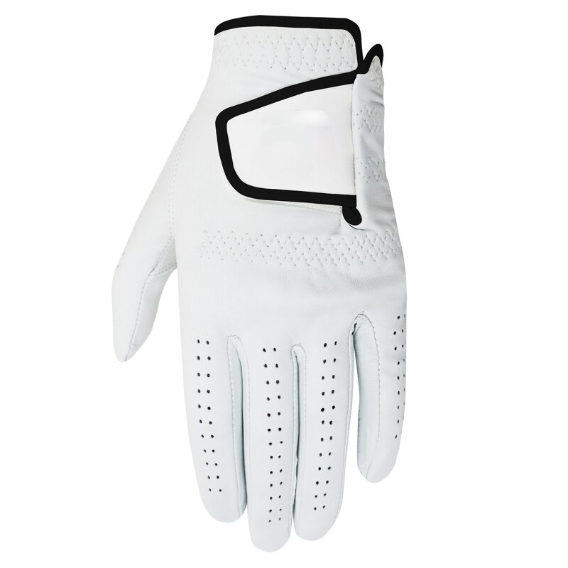 Golf Gloves Manufacturer - Men's Sheepskin