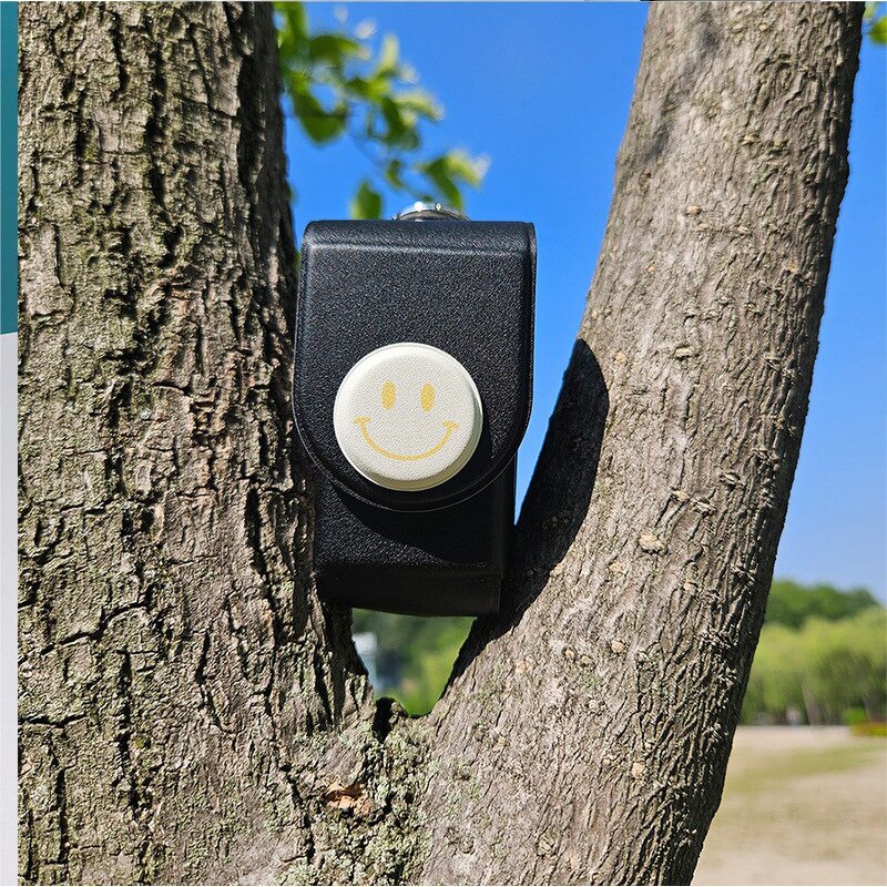 Golf Waist Bag Manufacturer - Waterproof PU OEM