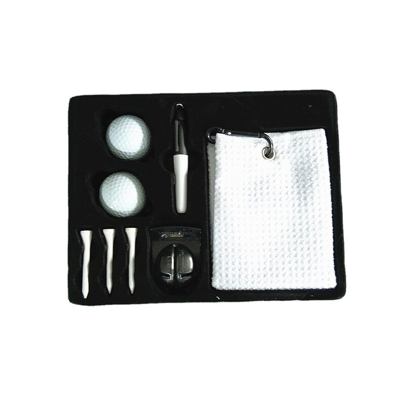 Golf Gift Set Manufacturer - Customized Business