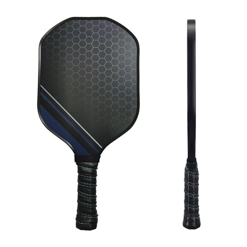 Pickleball Paddle Manufacturer - USAPA Approved