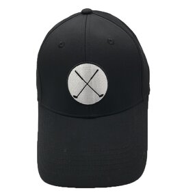 Golf Hat Manufacturer - Custom Embroidered OEM