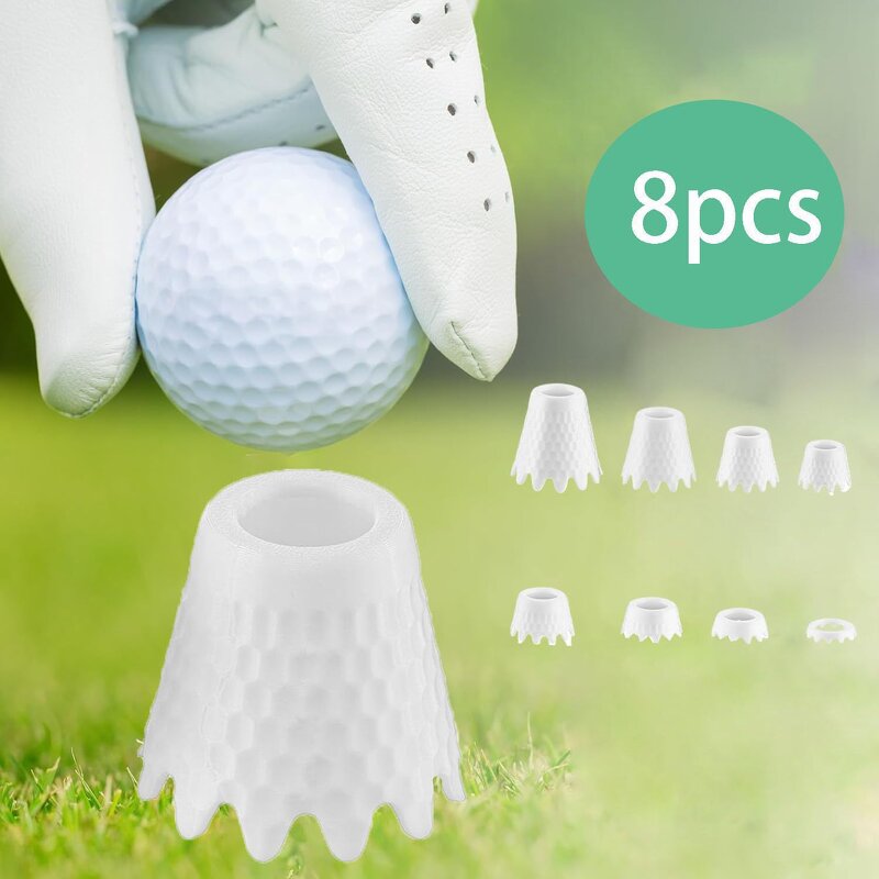 Golf Tees Manufacturer - Mini Beer Bottle