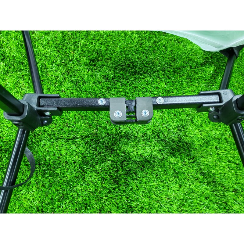 Moon Chair Manufacturer - Portable Foldable OEM