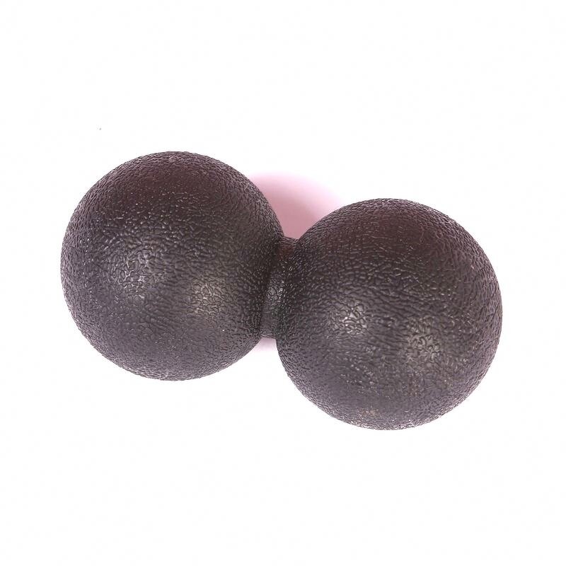 Yoga Peanut Ball Manufacturer - Fascia Ball