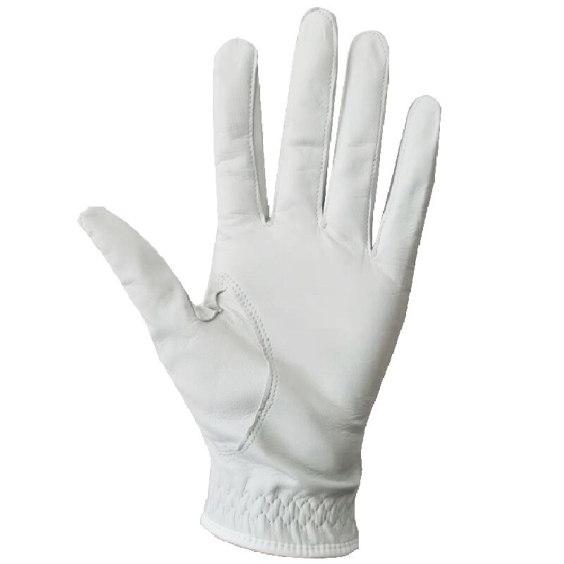 Golf Gloves Manufacturer - Left Hand Custom