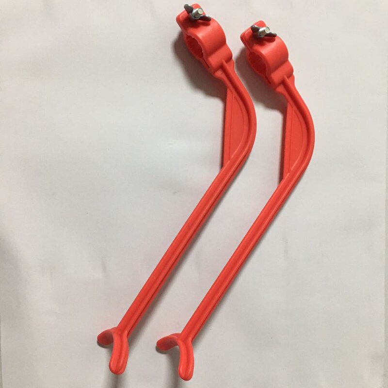 Golf Swing Trainer Manufacturer - Wrist Correct