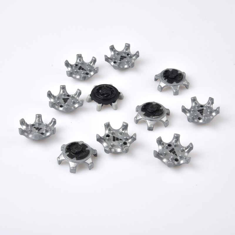 Golf Shoe Spikes Manufacturer - Spike Receptacle