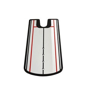 Golf Putting Mirror Manufacturer - Alignment Aid