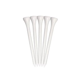 Golf Tees Manufacturer - Bamboo Biodegradable