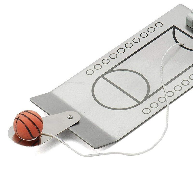 Mini Basketball Game Manufacturer - Desktop OEM