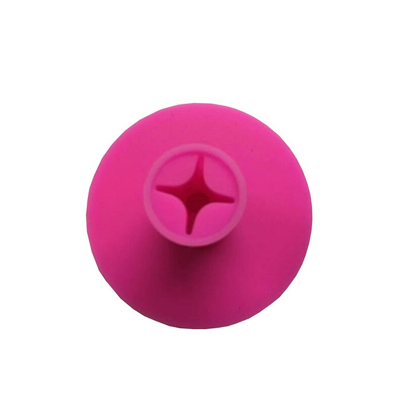 Golf Mat Tees Manufacturer - Rubber with Stand