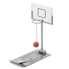 Mini Basketball Game Manufacturer - Desktop OEM
