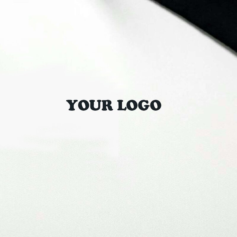 Golf Shirt Manufacturer - Custom Logo OEM