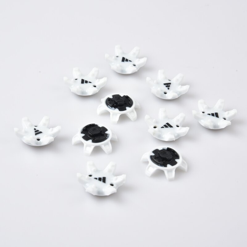 Golf Shoe Spikes Manufacturer - Spike Receptacle