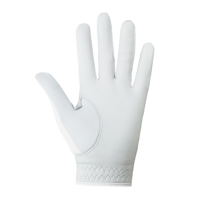 Golf Glove Manufacturer - Men's Left Hand