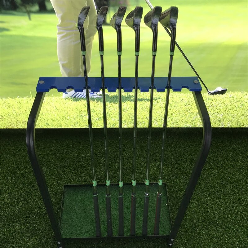 Golf Wedge Set Manufacturer - Forged Milled OEM