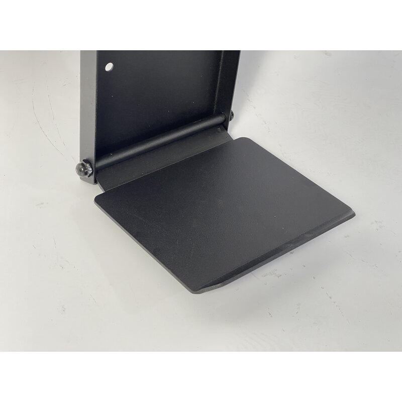 Golf Bag Holder Manufacturer - Storage Dock OEM