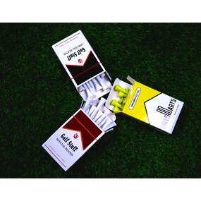 Golf Beads Manufacturer - Eco Friendly Custom