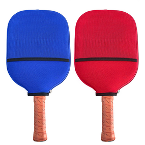 Pickleball Bag Manufacturer - Waterproof Neoprene
