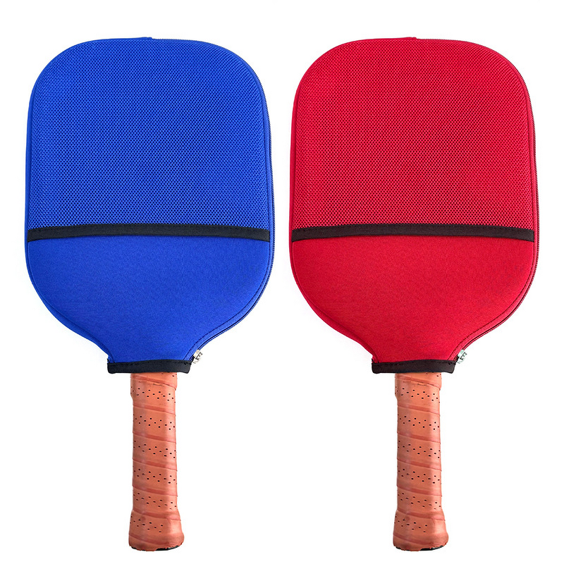 Pickleball Bag Manufacturer - Waterproof Neoprene