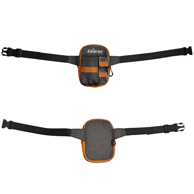 Golf Travel Bag Manufacturer - Small Waist OEM