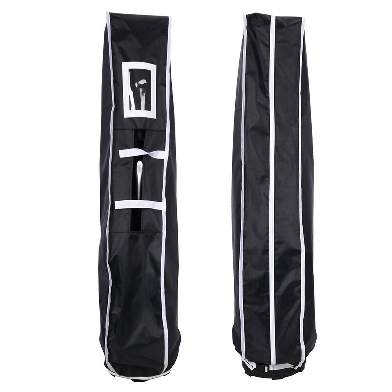 Golf Bag Cover Manufacturer - Rain Cover OEM